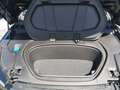 Volvo C40 C40 Recharge Plus Pano.-Dach/Standheizung/Klima Schwarz - thumbnail 21