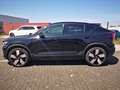 Volvo C40 C40 Recharge Plus Pano.-Dach/Standheizung/Klima Schwarz - thumbnail 2