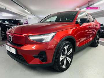 RECHARGE TWIN 408CH ULTIMATE AWD**TOIT PANO**24000¤HT**SOH 94%**