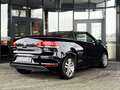 Volkswagen Golf Cabriolet 1.2 TSI CABRIO COMFL. BLUEM - STOELV. Schwarz - thumbnail 5
