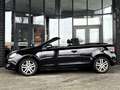 Volkswagen Golf Cabriolet 1.2 TSI CABRIO COMFL. BLUEM - STOELV. Schwarz - thumbnail 3