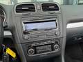 Volkswagen Golf Cabriolet 1.2 TSI CABRIO COMFL. BLUEM - STOELV. Schwarz - thumbnail 12