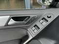Volkswagen Golf Cabriolet 1.2 TSI CABRIO COMFL. BLUEM - STOELV. Schwarz - thumbnail 24