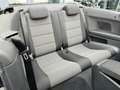 Volkswagen Golf Cabriolet 1.2 TSI CABRIO COMFL. BLUEM - STOELV. Schwarz - thumbnail 16
