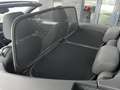 Volkswagen Golf Cabriolet 1.2 TSI CABRIO COMFL. BLUEM - STOELV. Schwarz - thumbnail 17