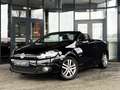 Volkswagen Golf Cabriolet 1.2 TSI CABRIO COMFL. BLUEM - STOELV. Schwarz - thumbnail 1