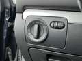 Volkswagen Golf Cabriolet 1.2 TSI CABRIO COMFL. BLUEM - STOELV. Schwarz - thumbnail 23