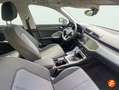 Audi Q3 Advanced 35 TFSI 110kW (150CV) S tronic Gris - thumbnail 18