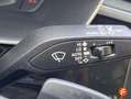 Audi Q3 Advanced 35 TFSI 110kW (150CV) S tronic Gris - thumbnail 22