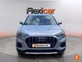 Audi Q3 Advanced 35 TFSI 110kW (150CV) S tronic Gris - thumbnail 9