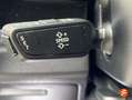 Audi Q3 Advanced 35 TFSI 110kW (150CV) S tronic Gris - thumbnail 23