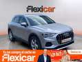 Audi Q3 Advanced 35 TFSI 110kW (150CV) S tronic Gris - thumbnail 1