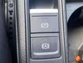 Audi Q3 Advanced 35 TFSI 110kW (150CV) S tronic Gris - thumbnail 26
