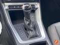 Audi Q3 Advanced 35 TFSI 110kW (150CV) S tronic Gris - thumbnail 11