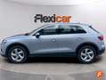 Audi Q3 Advanced 35 TFSI 110kW (150CV) S tronic Gris - thumbnail 7