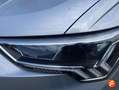 Audi Q3 Advanced 35 TFSI 110kW (150CV) S tronic Gris - thumbnail 32