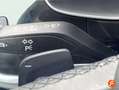 Audi Q3 Advanced 35 TFSI 110kW (150CV) S tronic Gris - thumbnail 21