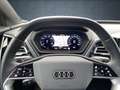 Audi Q4 e-tron 50 qu. HUD Matrix 21 Cam Keyless ACC Schwarz - thumbnail 11