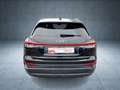 Audi Q4 e-tron 50 qu. HUD Matrix 21 Cam Keyless ACC Schwarz - thumbnail 5