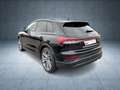 Audi Q4 e-tron 50 qu. HUD Matrix 21 Cam Keyless ACC Schwarz - thumbnail 4