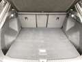 Audi Q4 e-tron 50 qu. HUD Matrix 21 Cam Keyless ACC Schwarz - thumbnail 14