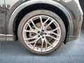 Audi Q4 e-tron 50 qu. HUD Matrix 21 Cam Keyless ACC Schwarz - thumbnail 8