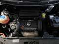 Volkswagen Polo 1.6-16V Trendline CLIMA! CRUISE! LM VELGEN! AUTOMA Noir - thumbnail 10
