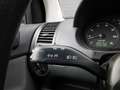 Volkswagen Polo 1.6-16V Trendline CLIMA! CRUISE! LM VELGEN! AUTOMA Noir - thumbnail 12
