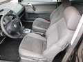 Volkswagen Polo 1.6-16V Trendline CLIMA! CRUISE! LM VELGEN! AUTOMA Noir - thumbnail 6