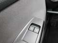 Volkswagen Polo 1.6-16V Trendline CLIMA! CRUISE! LM VELGEN! AUTOMA Noir - thumbnail 11
