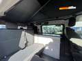 Crosscamp Opel Flex Grau - thumbnail 15