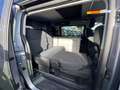 Crosscamp Opel Flex Grau - thumbnail 14