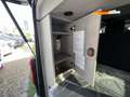 Crosscamp Opel Flex Grau - thumbnail 11
