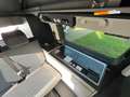 Crosscamp Opel Flex Grau - thumbnail 17
