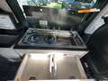 Crosscamp Opel Flex Grau - thumbnail 19