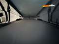 Crosscamp Opel Flex Grau - thumbnail 22