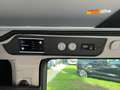 Crosscamp Opel Flex Grau - thumbnail 23