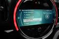 MINI Cooper S Countryman E ALL4 Classic Automaat / Panoramadak / Achteruitr Rood - thumbnail 13
