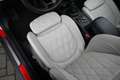 MINI Cooper S Countryman E ALL4 Classic Automaat / Panoramadak / Achteruitr Rood - thumbnail 24