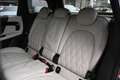 MINI Cooper S Countryman E ALL4 Classic Automaat / Panoramadak / Achteruitr Rood - thumbnail 26