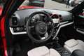 MINI Cooper S Countryman E ALL4 Classic Automaat / Panoramadak / Achteruitr Rood - thumbnail 12