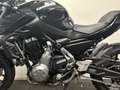 Kawasaki Z 650 Zwart - thumbnail 17