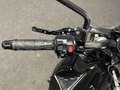 Kawasaki Z 650 Zwart - thumbnail 21