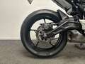 Kawasaki Z 650 Zwart - thumbnail 8
