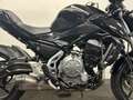 Kawasaki Z 650 Zwart - thumbnail 7