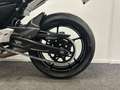 Kawasaki Z 650 Zwart - thumbnail 18