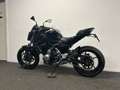 Kawasaki Z 650 Zwart - thumbnail 15