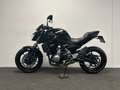 Kawasaki Z 650 Zwart - thumbnail 13