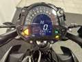Kawasaki Z 650 Zwart - thumbnail 2