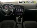 Volkswagen Golf Business 1.4 TGI 5p. Highline BlueMotion Argento - thumbnail 10
